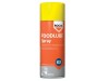 ROCOL FOODLUBE Spray 300ml