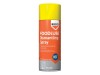 ROCOL FOODLUBE Dismantling Spray 300ml