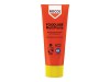 ROCOL FOODLUBE MultiPaste 85g Tube