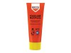 ROCOL FOODLUBE MultiPaste 85g Tube