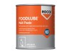 ROCOL FOODLUBE MultiPaste 500g Tin