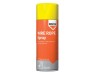 ROCOL WIRE ROPE Spray 400ml