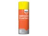 ROCOL CHAIN GUARD Hi-Load Spray 300ml