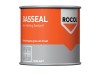 Rocol Gasseal Non Setting Sealant 28042