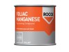 Rocol Steamseal PJC 400g 30042