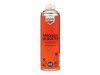 ROCOL PRECISION AIR DUSTER 259ml