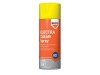 ROCOL ELECTRA CLEAN Spray 300ml