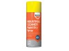 ROCOL INDUSTRIAL CLEANER Rapid Dry Spray 300ml