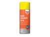 ROCOL FOAM CLEANER Spray 400ml