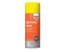 ROCOL DRY PTFE Spray 400ml