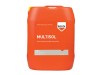 ROCOL MULTISOL Water Mix Cutting Fluid 20 litre