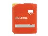 ROCOL MULTISOL Water Mix Cutting Fluid 5 litre