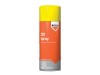 ROCOL Z30 Spray 300ml