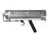 ROCOL EASYLINE® Edge Handheld Applicator