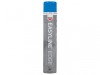 ROCOL EASYLINE® Edge Line Marking Paint Blue 750ml
