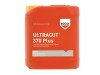 ROCOL ULTRACUT EVO 370 Plus Cutting Fluid 5 litre