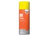 ROCOL RTD Spray 400ml