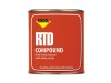 ROCOL RTD Compound Tube 50g