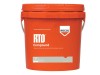 ROCOL RTD Compound Tub 5kg