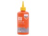 ROCOL RTD Cleancut Bottle 350g