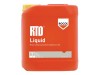 ROCOL RTD Liquid 5 litre