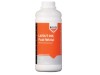 ROCOL LAYOUT INK Fluid White 1 litre