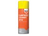 ROCOL FLAWFINDER CLEANER Spray 300ml