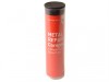 ROCOL METAL REPAIR Compound 56g