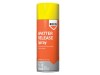 ROCOL SPATTER RELEASE Spray 400ml
