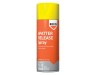 ROCOL SPATTER RELEASE Spray 400ml