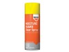 ROCOL MOISTURE GUARD Clear Spray 400ml