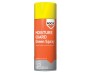 ROCOL MOISTURE GUARD Green Spray 400ml