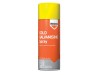 ROCOL COLD GALVANISING Spray 400ml