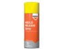 ROCOL MOULD RELEASE Spray 400ml