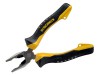 Roughneck Combination Pliers 160mm