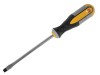 Roughneck Flared Screwdriver 150mm X 8mm