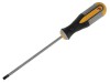 Roughneck Parallel Screwdriver 100mm X 5.5mm