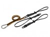 Roughneck Triple Connection Tool Lanyard