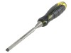 Roughneck Pro 100 Series Wood Chisel  10mm