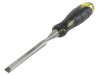 Roughneck Pro 100 Series Wood Chisel  13mm