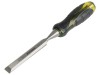 Roughneck Pro 100 Series Wood Chisel  16mm