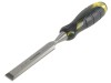 Roughneck Pro 100 Series Wood Chisel  19mm