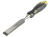 Roughneck Pro 100 Series Wood Chisel  25mm