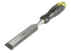 Roughneck Pro 100 Series Wood Chisel  32mm