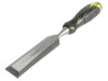 Roughneck Pro 100 Series Wood Chisel  38mm