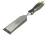 Roughneck Pro 100 Series Wood Chisel  50mm