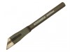Plugging Chisel 32 x 254mm (10in x 1.1/4in) - 16mm Shank