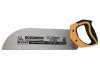 Roughneck R13VF Hardpoint Veneer Saw 330mm (13in) 11tpi