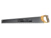 Roughneck Hardpoint Concrete Saw 700mm (28in)