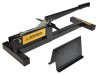 Roughneck Laminate Flooring Cutter